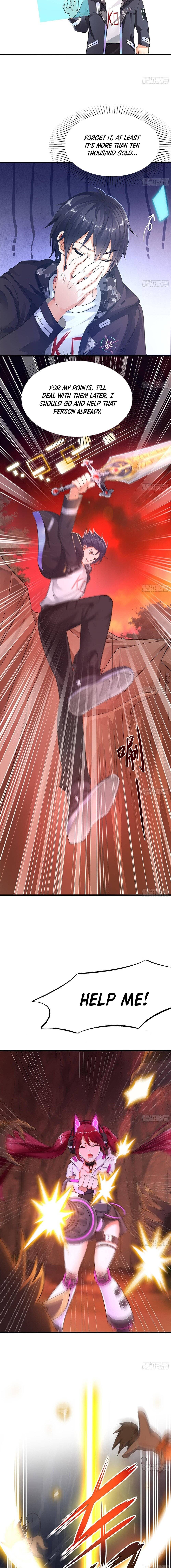 Chapter 13 - Image 3