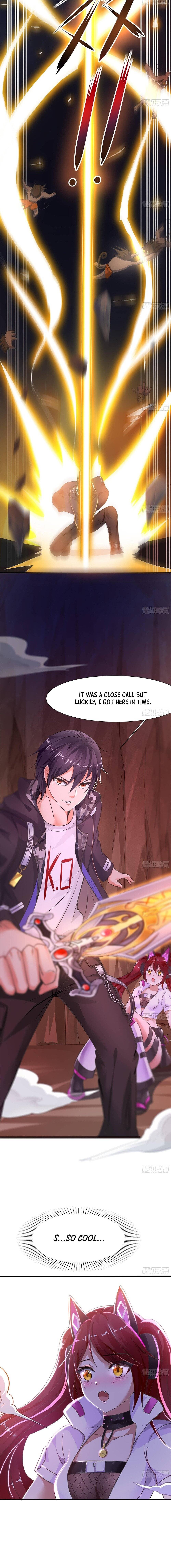 Chapter 13 - Image 4