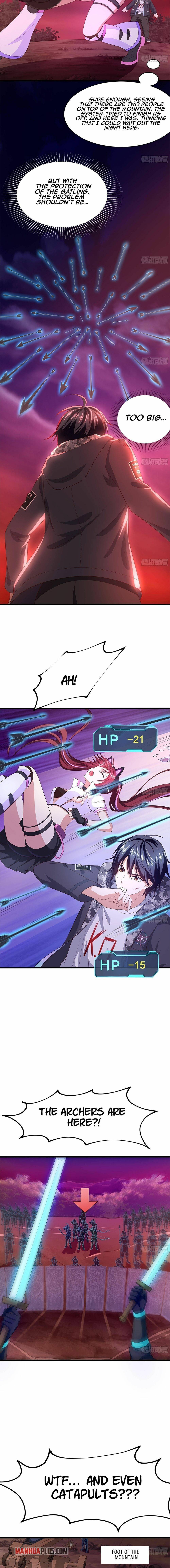 Chapter 14 - Image 3