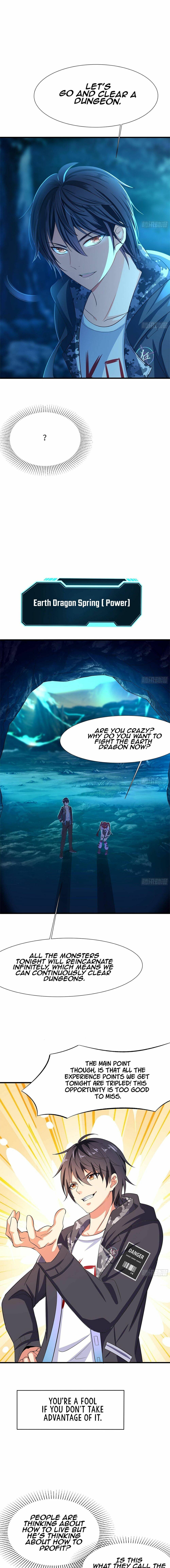 Chapter 14 - Image 9