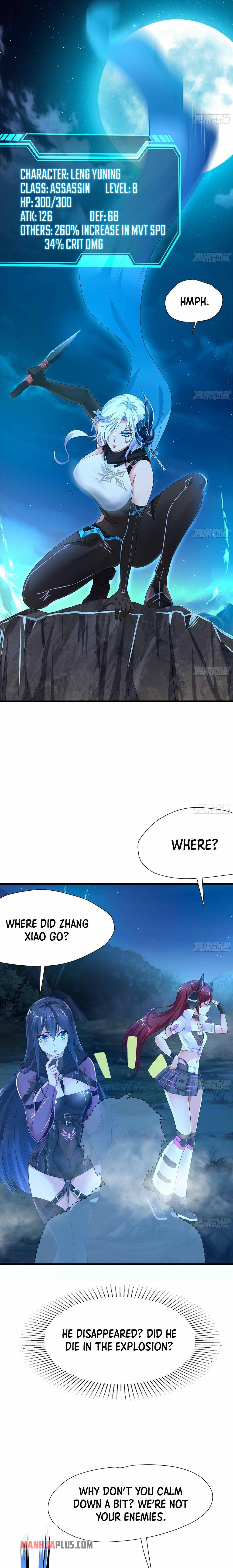 Chapter 15 - Image 3