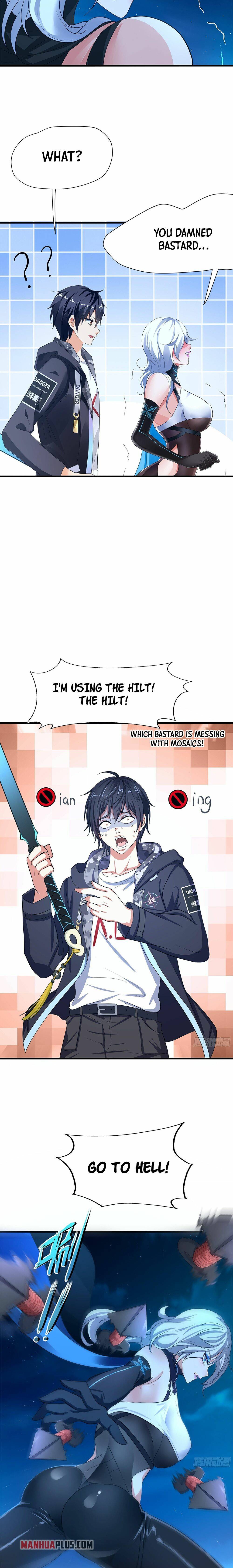 Chapter 15 - Image 5