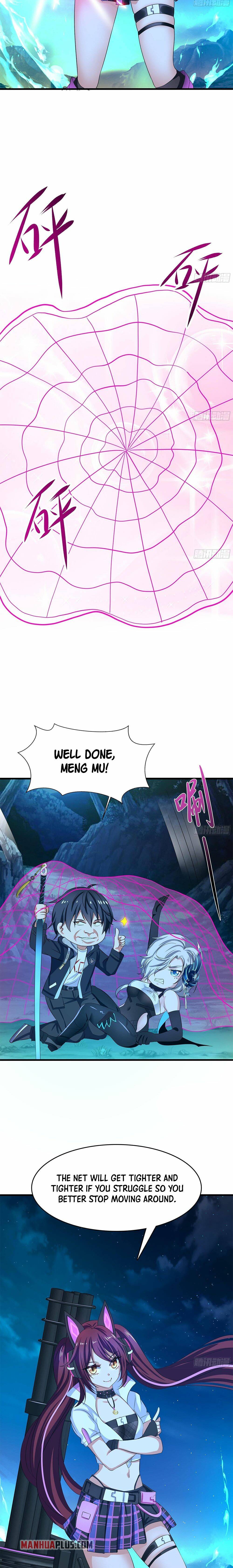 Chapter 15 - Image 7