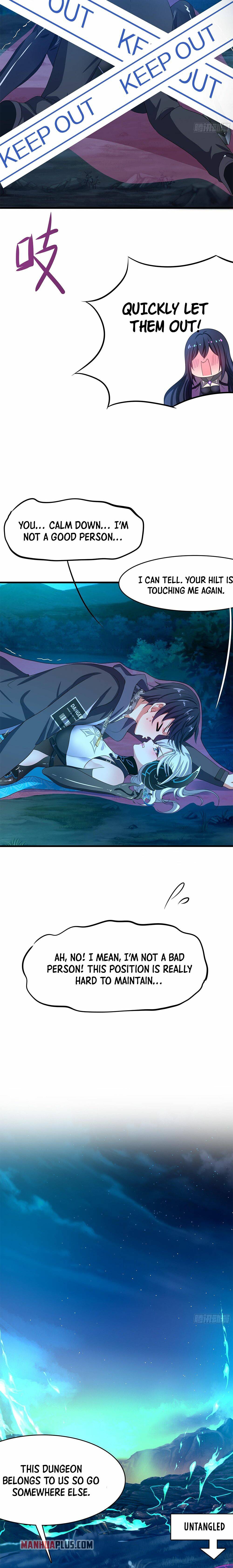 Chapter 15 - Image 9