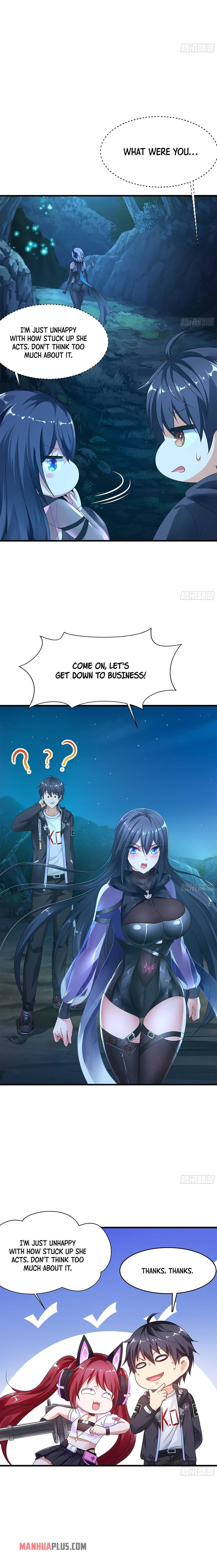 Chapter 16 - Image 3