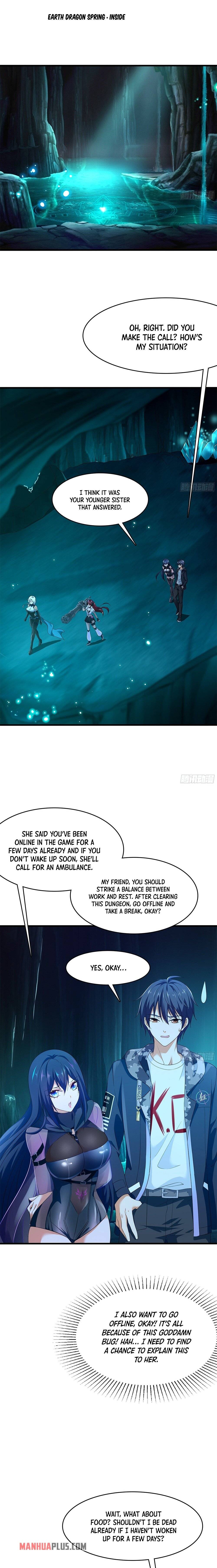 Chapter 16 - Image 4