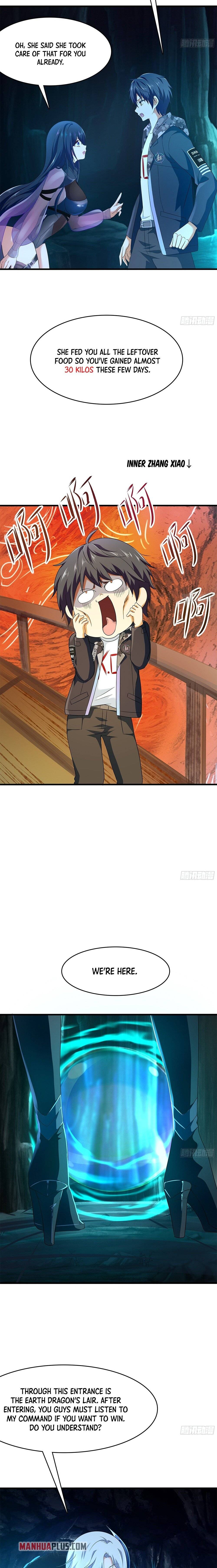 Chapter 16 - Image 5
