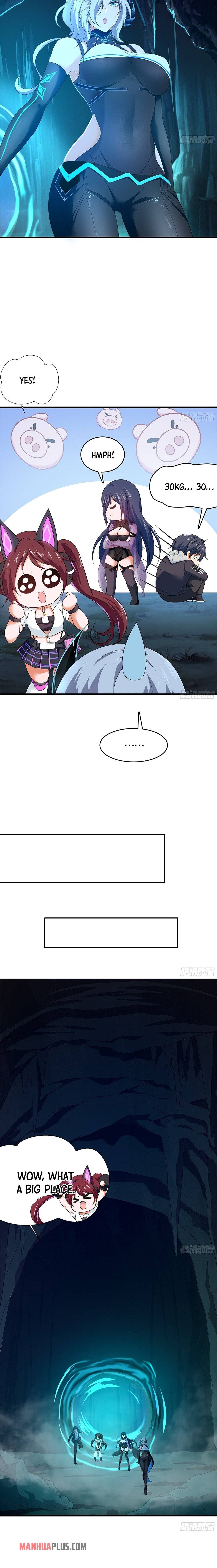 Chapter 16 - Image 6