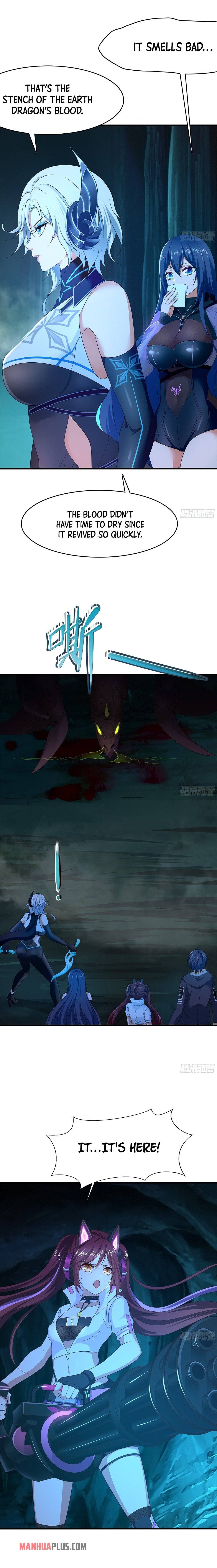 Chapter 16 - Image 7