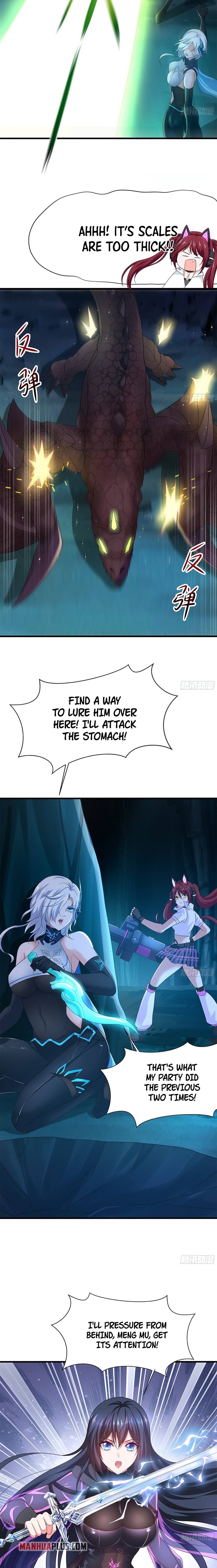 Chapter 16 - Image 9