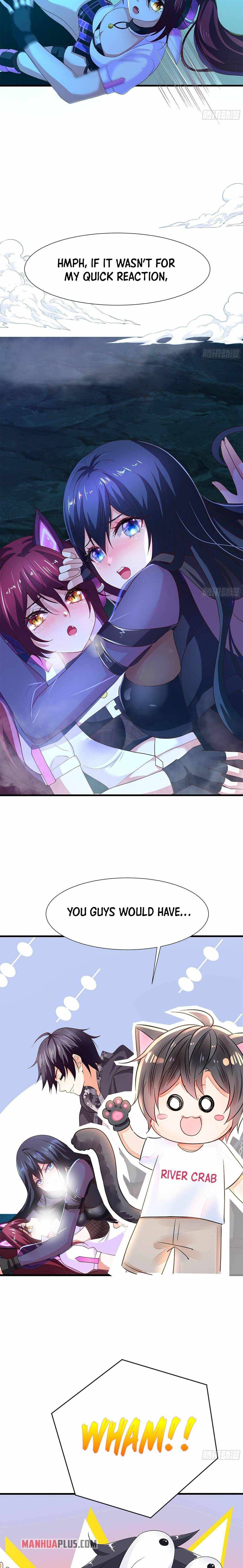 Chapter 17 - Image 3
