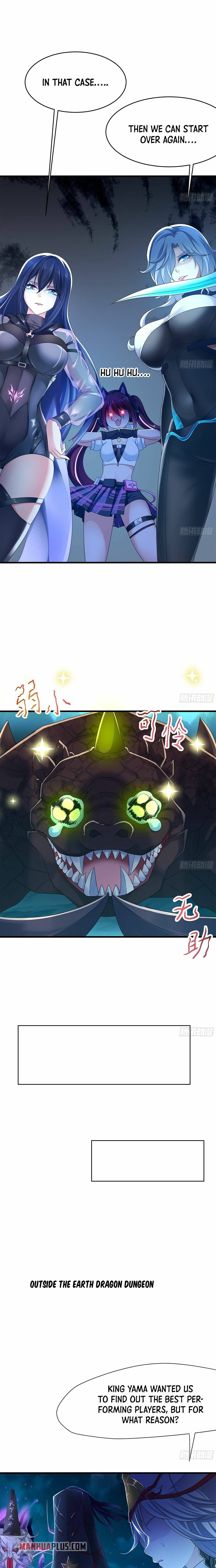 Chapter 18 - Image 10