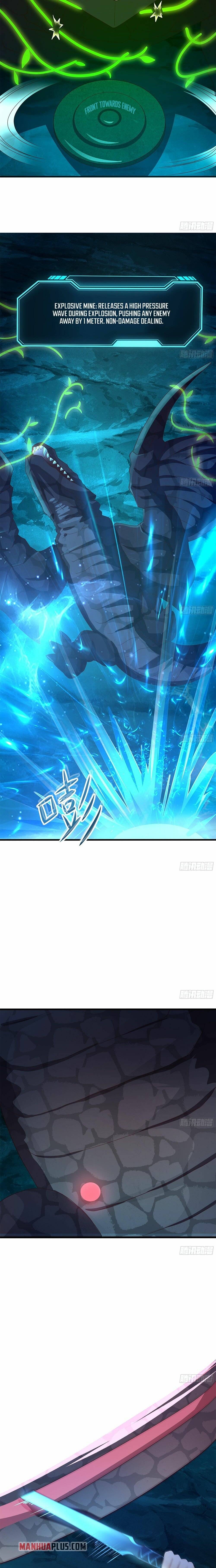 Chapter 18 - Image 2