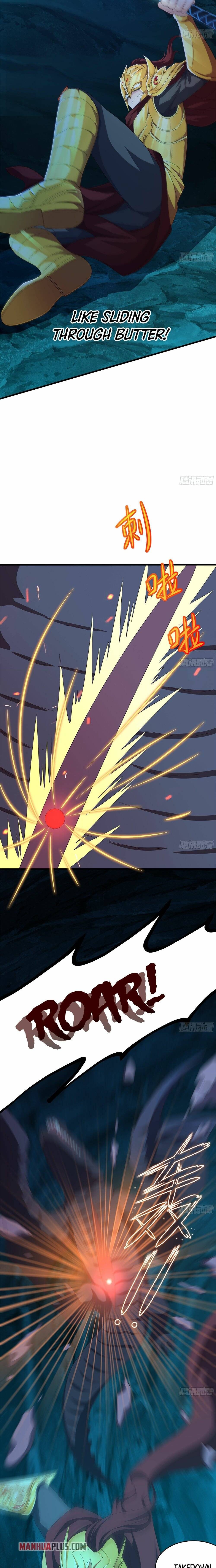 Chapter 18 - Image 3