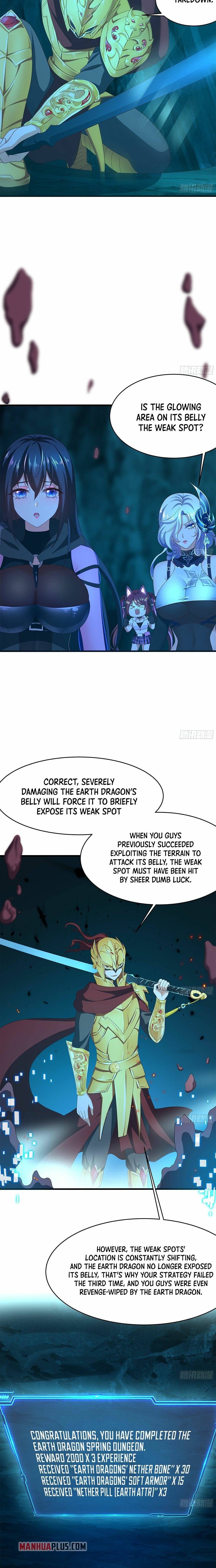 Chapter 18 - Image 4