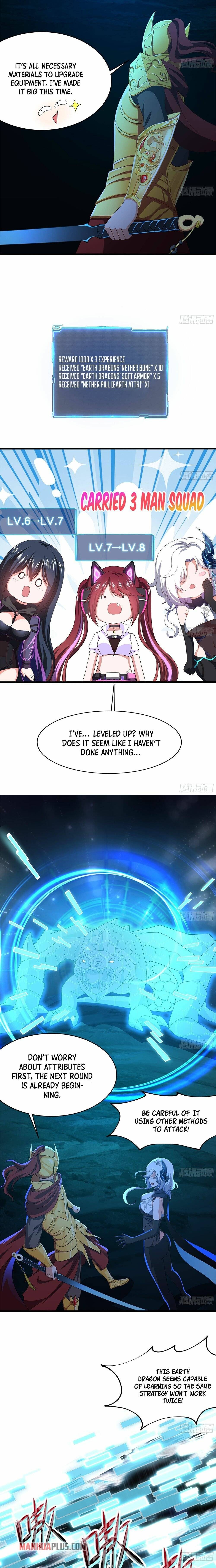 Chapter 18 - Image 5