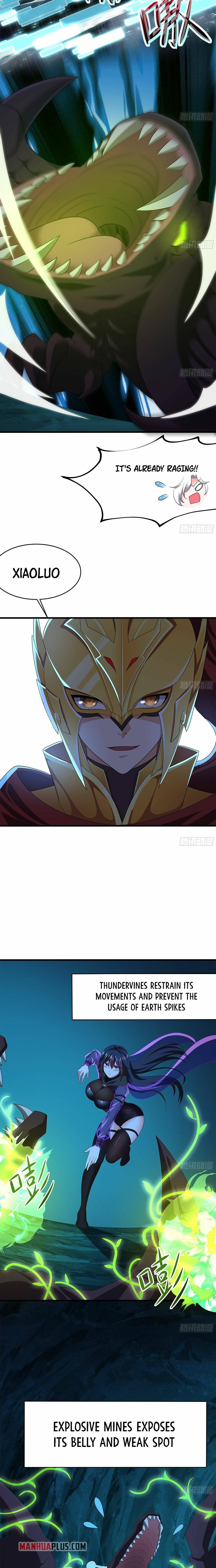 Chapter 18 - Image 6