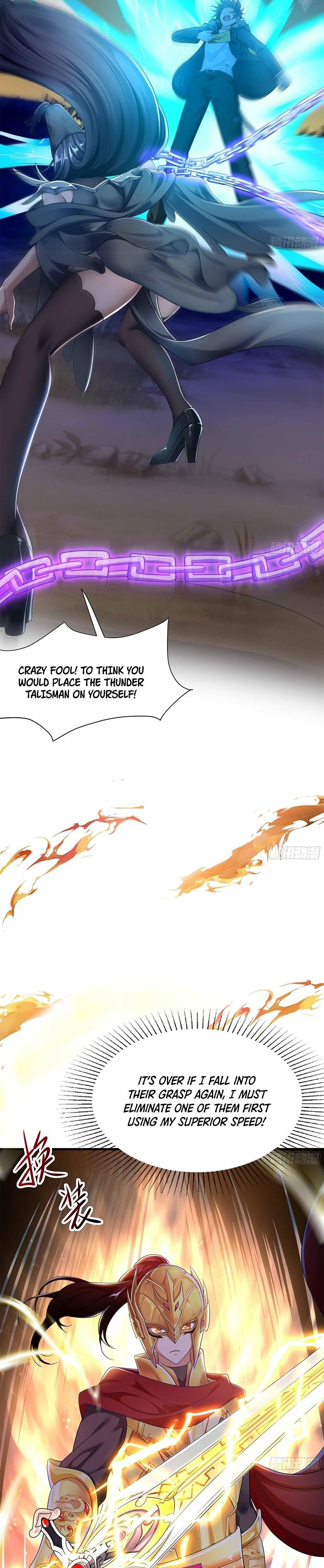 Chapter 19 - Image 11
