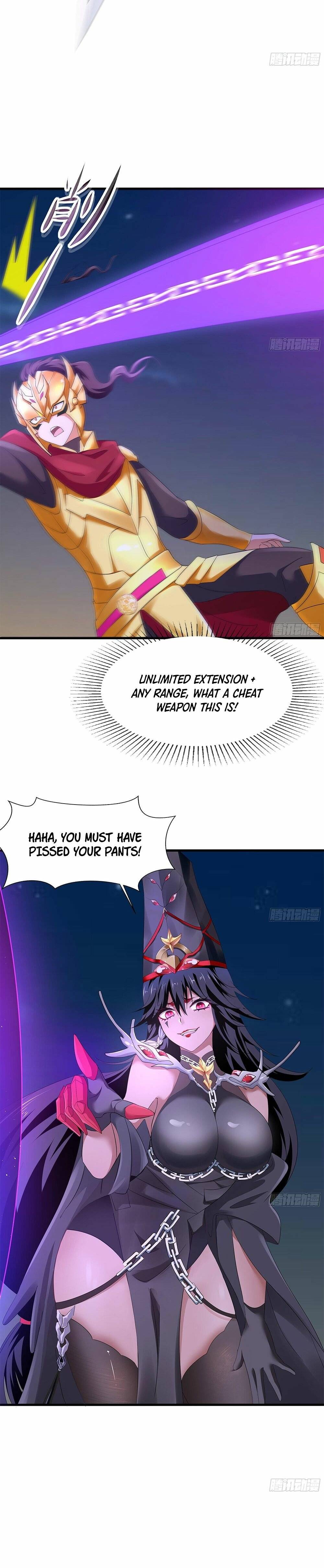 Chapter 19 - Image 13