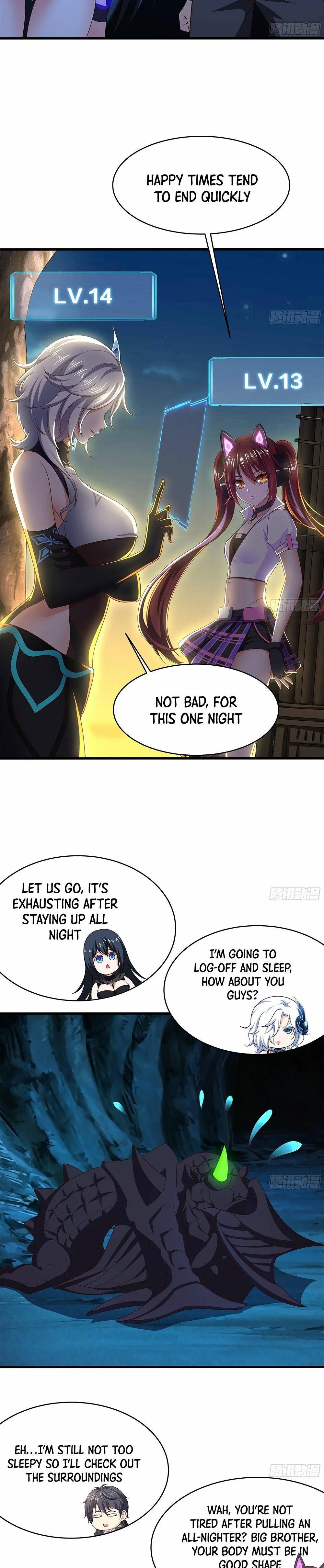 Chapter 19 - Image 2