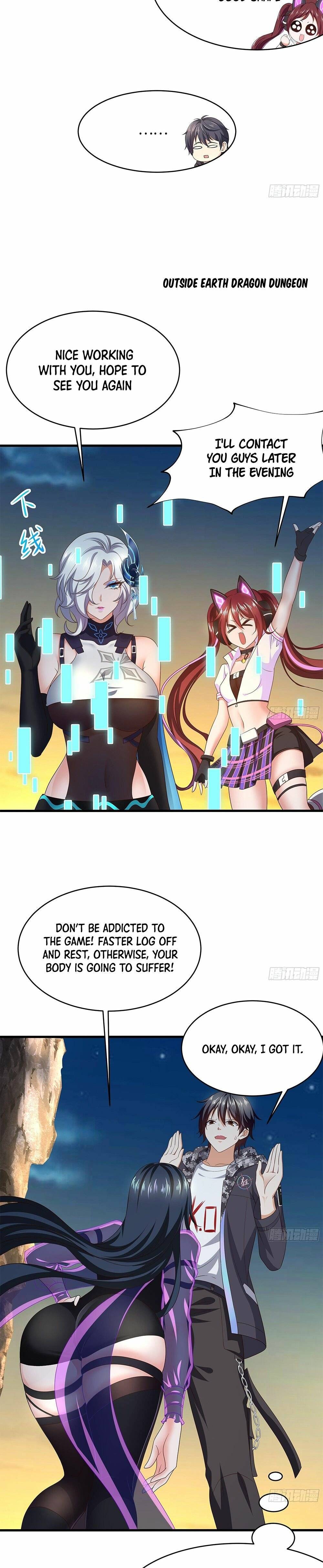 Chapter 19 - Image 3