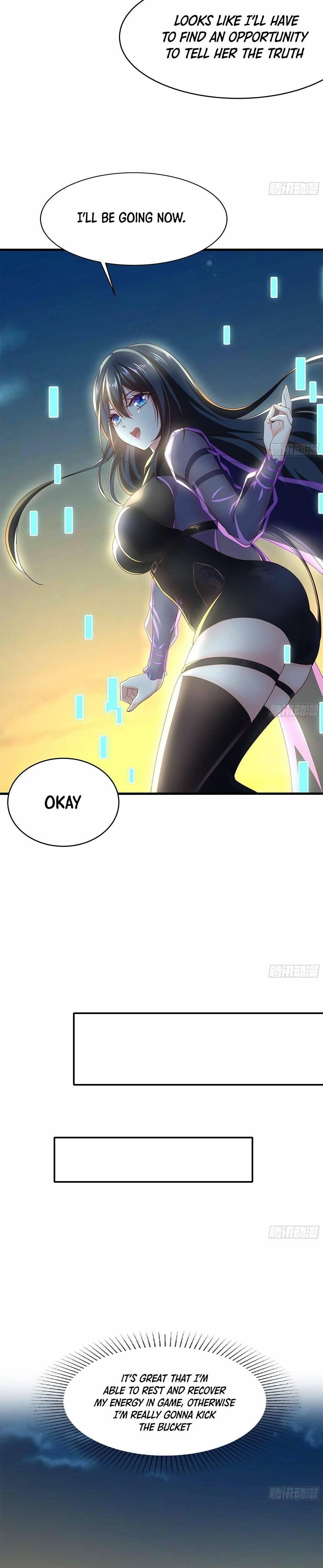 Chapter 19 - Image 4
