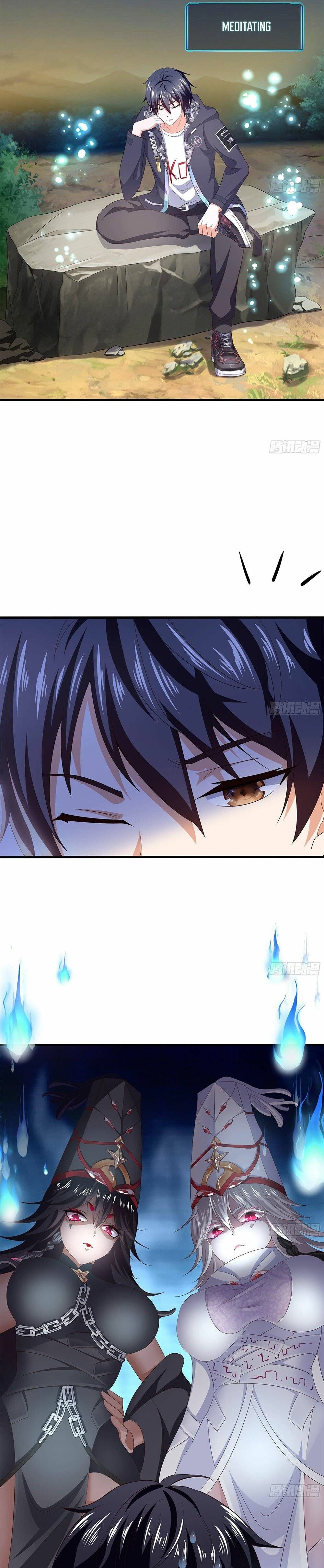 Chapter 19 - Image 5
