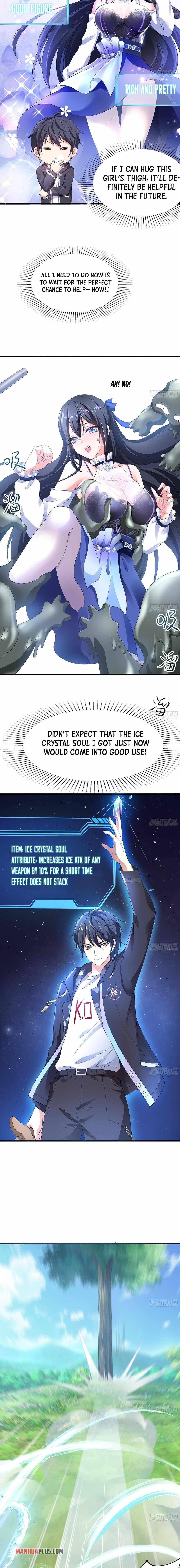 Chapter 3 - Image 10