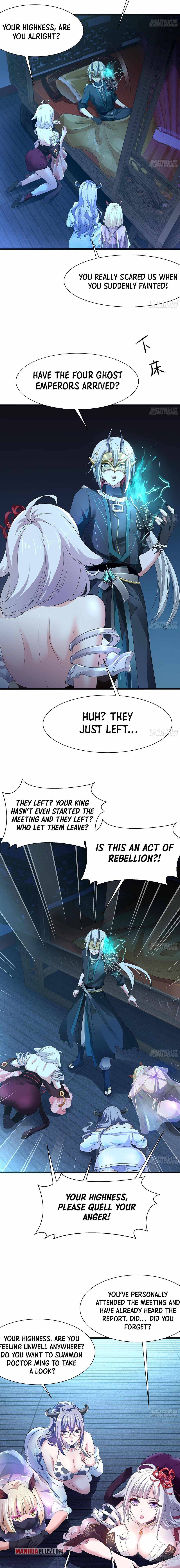 Chapter 3 - Image 12
