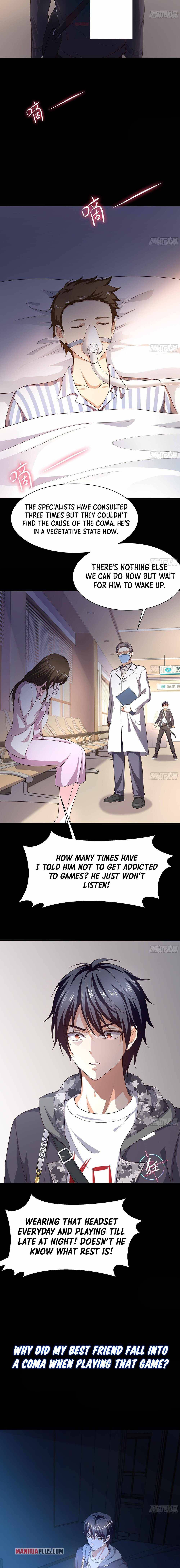 Chapter 3 - Image 2