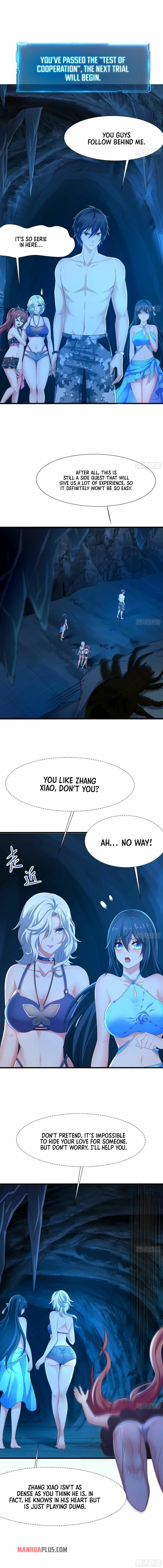 Chapter 30 - Image 10