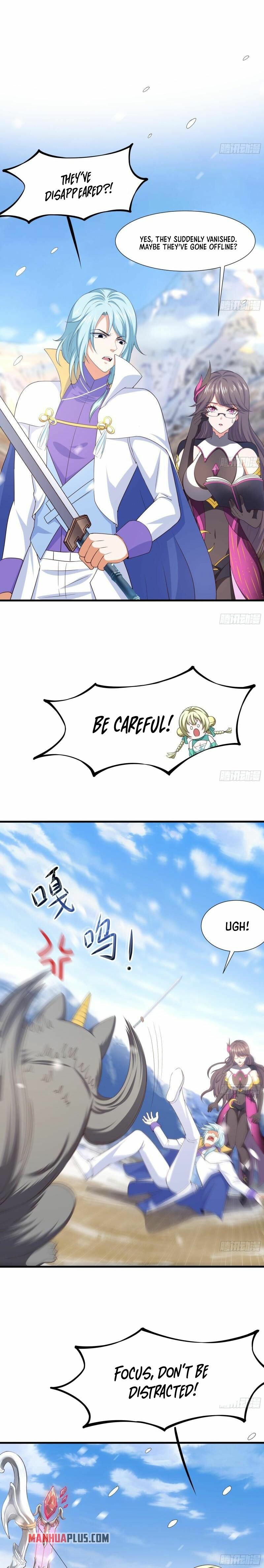 Chapter 30 - Image 7