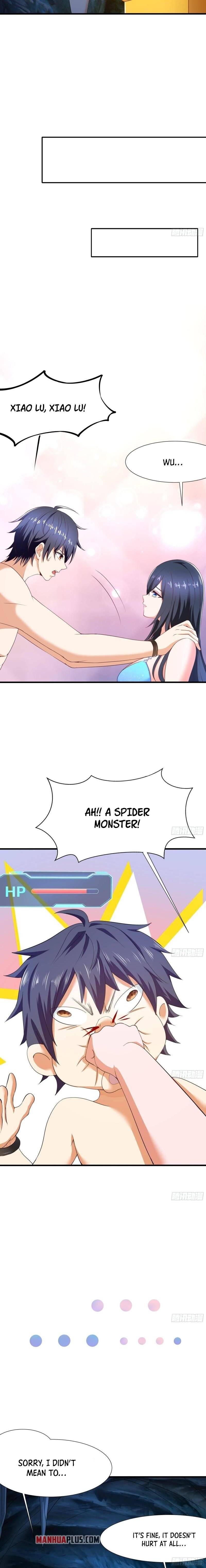 Chapter 31 - Image 10