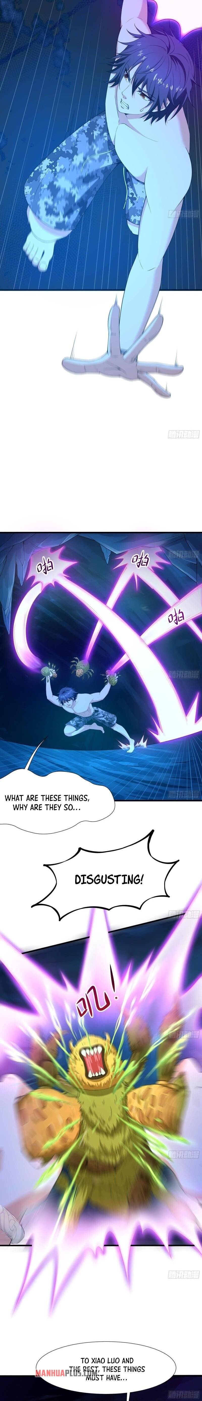 Chapter 31 - Image 2