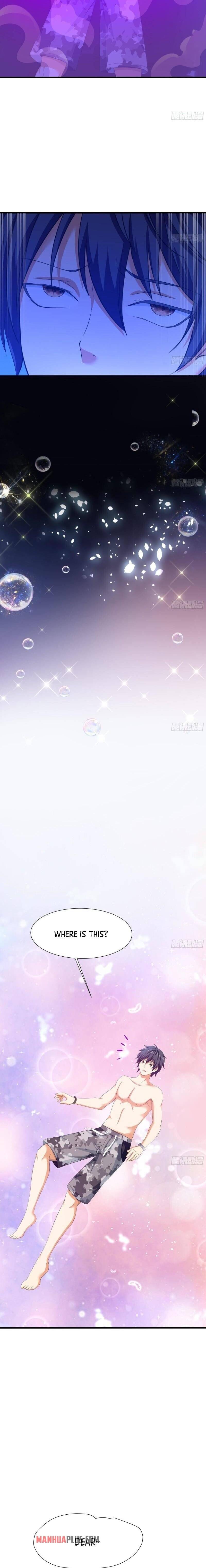 Chapter 31 - Image 4