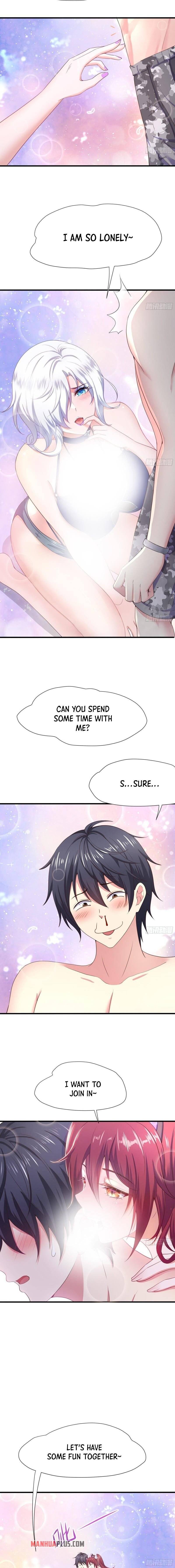 Chapter 31 - Image 5