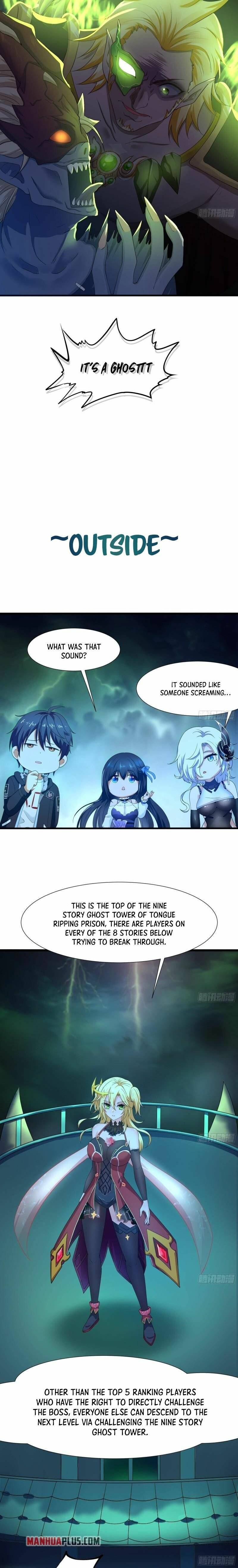 Chapter 32 - Image 10