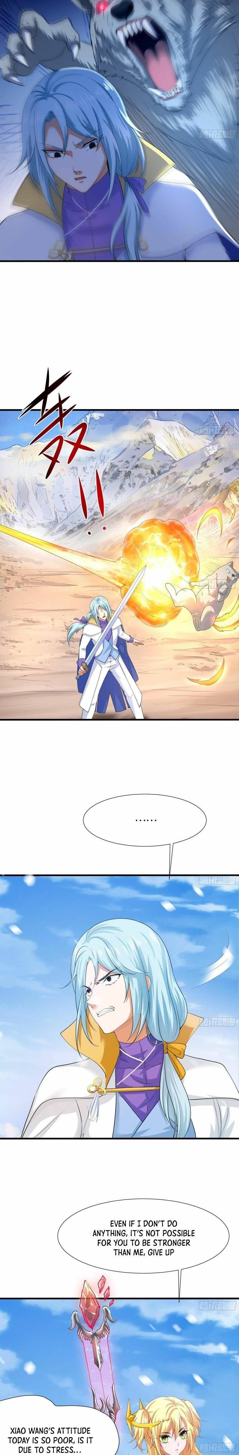 Chapter 32 - Image 2