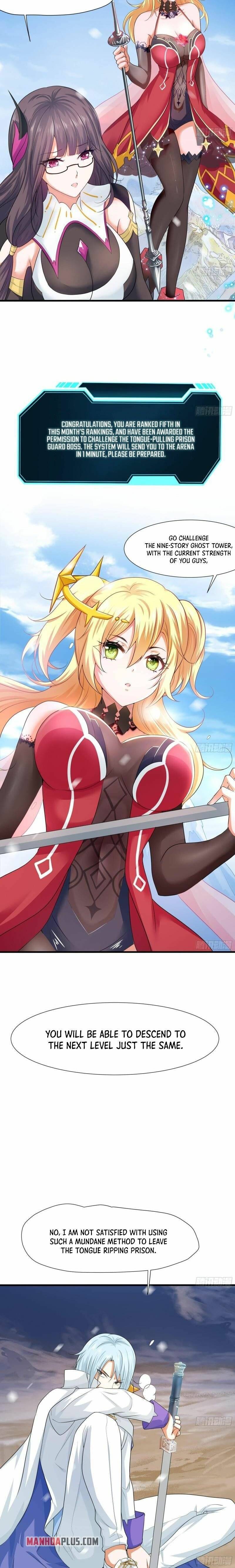Chapter 32 - Image 3