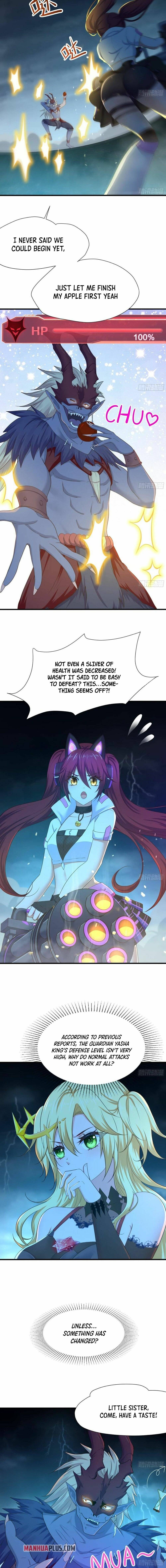 Chapter 33 - Image 3