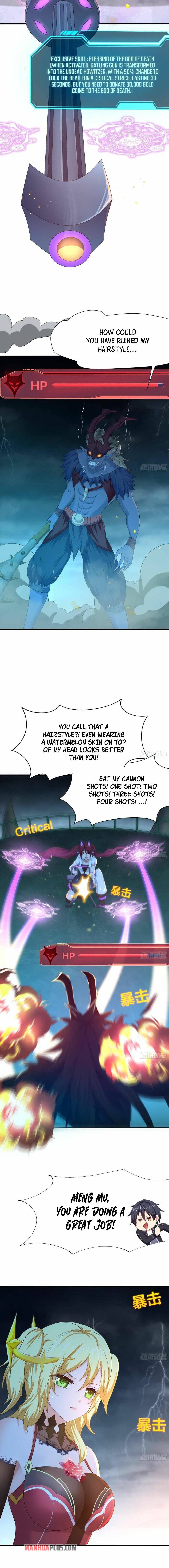 Chapter 33 - Image 8