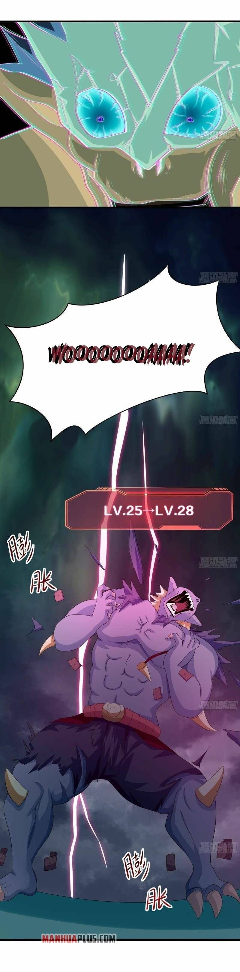 Chapter 34 - Image 10