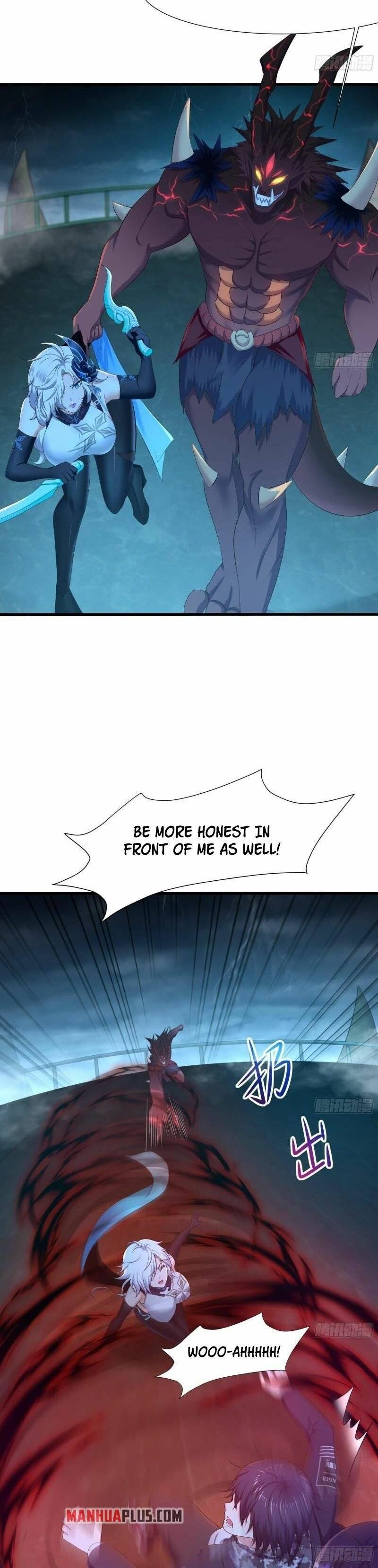 Chapter 34 - Image 14
