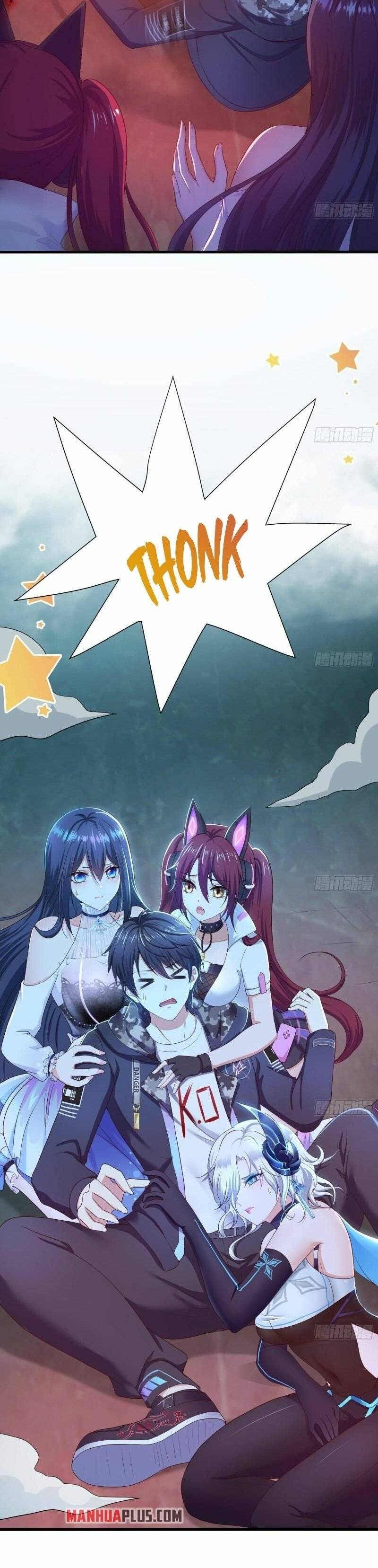 Chapter 34 - Image 15