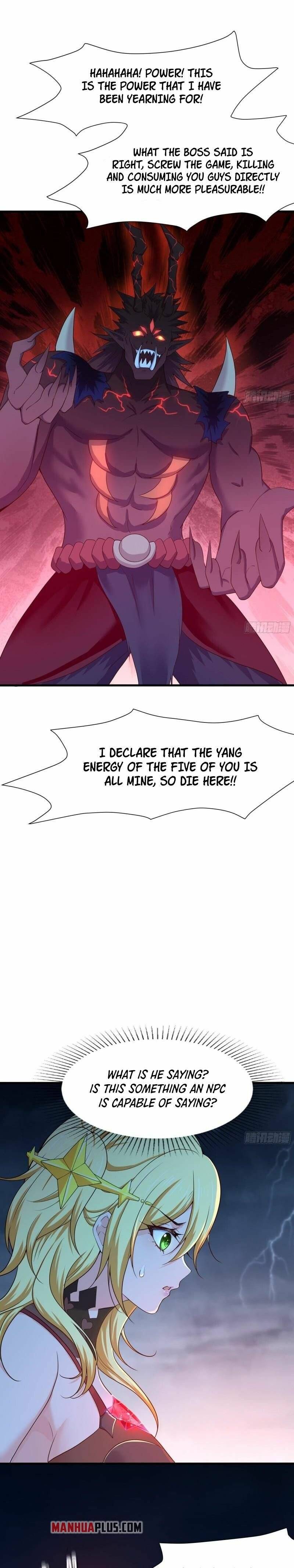Chapter 34 - Image 16