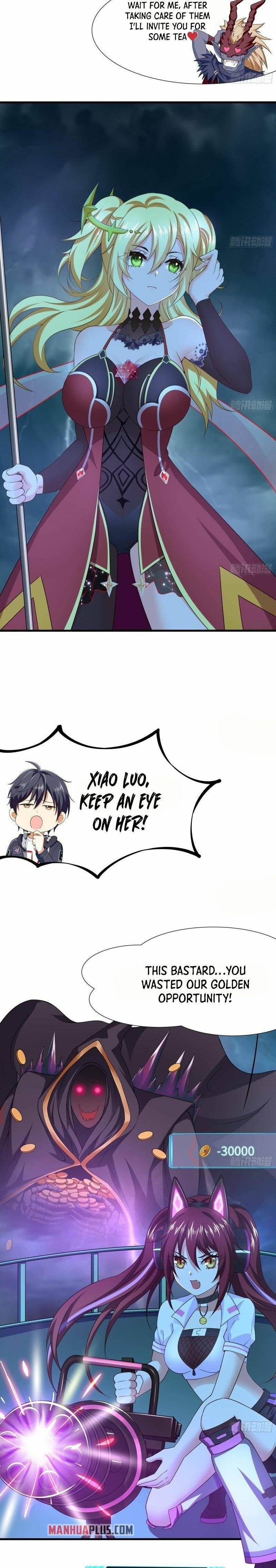 Chapter 34 - Image 2