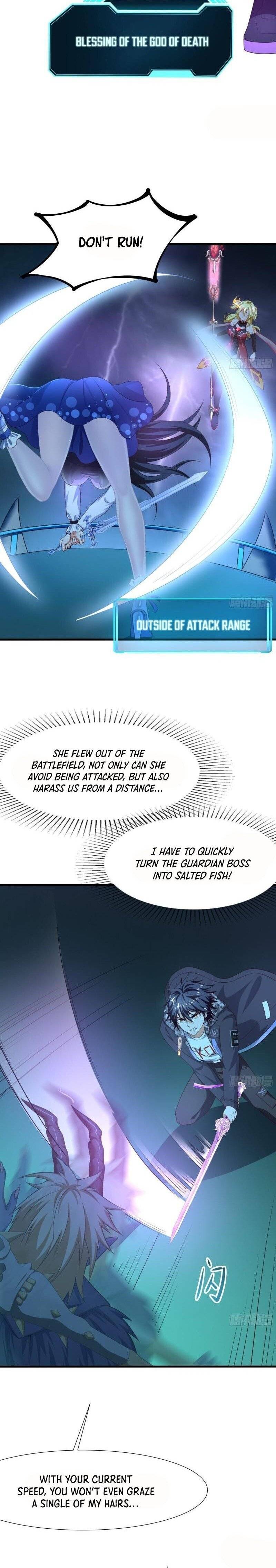 Chapter 34 - Image 3