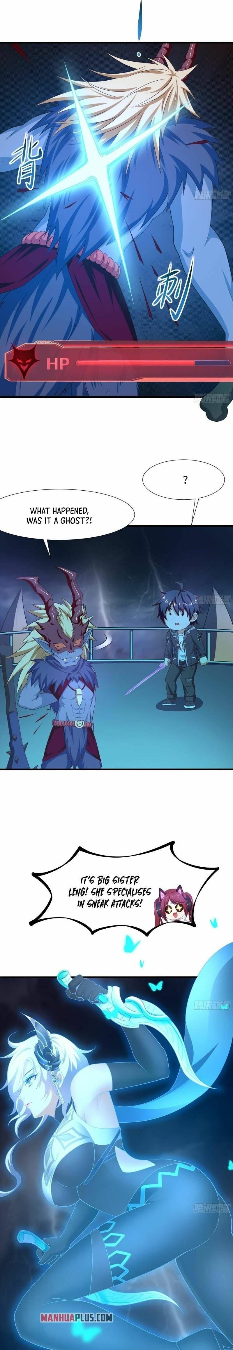 Chapter 34 - Image 4