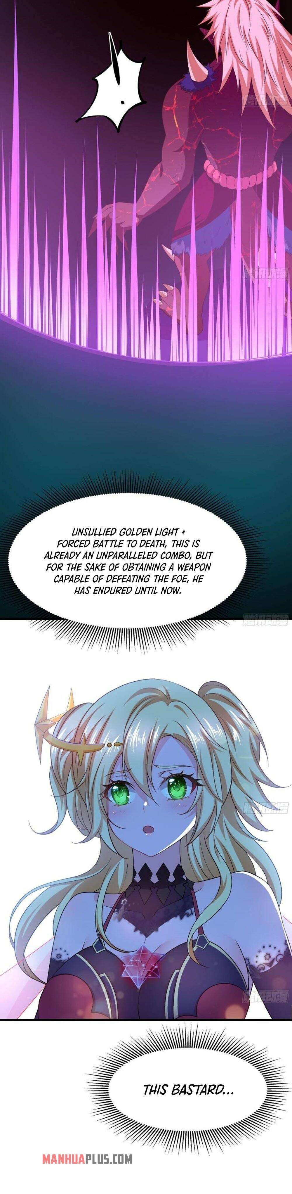 Chapter 35 - Image 18
