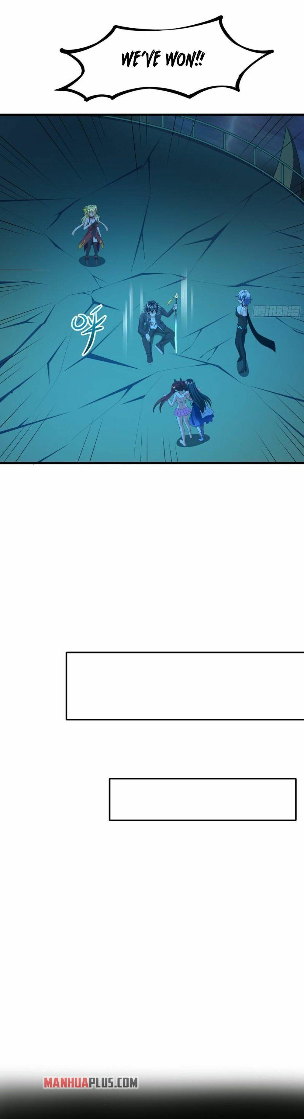 Chapter 35 - Image 22